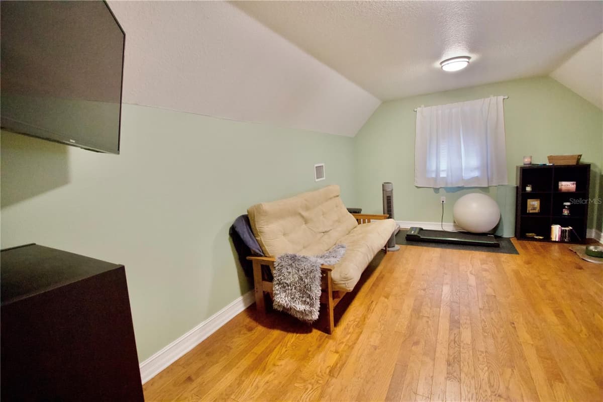 32112 JACK RUSSELL COURT — photo 46 of 74