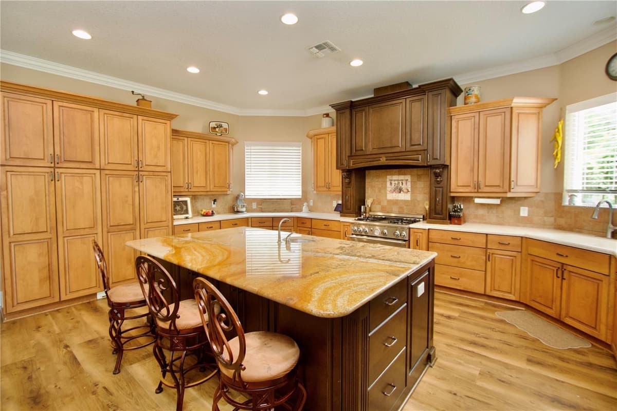 32112 JACK RUSSELL COURT — photo 17 of 74