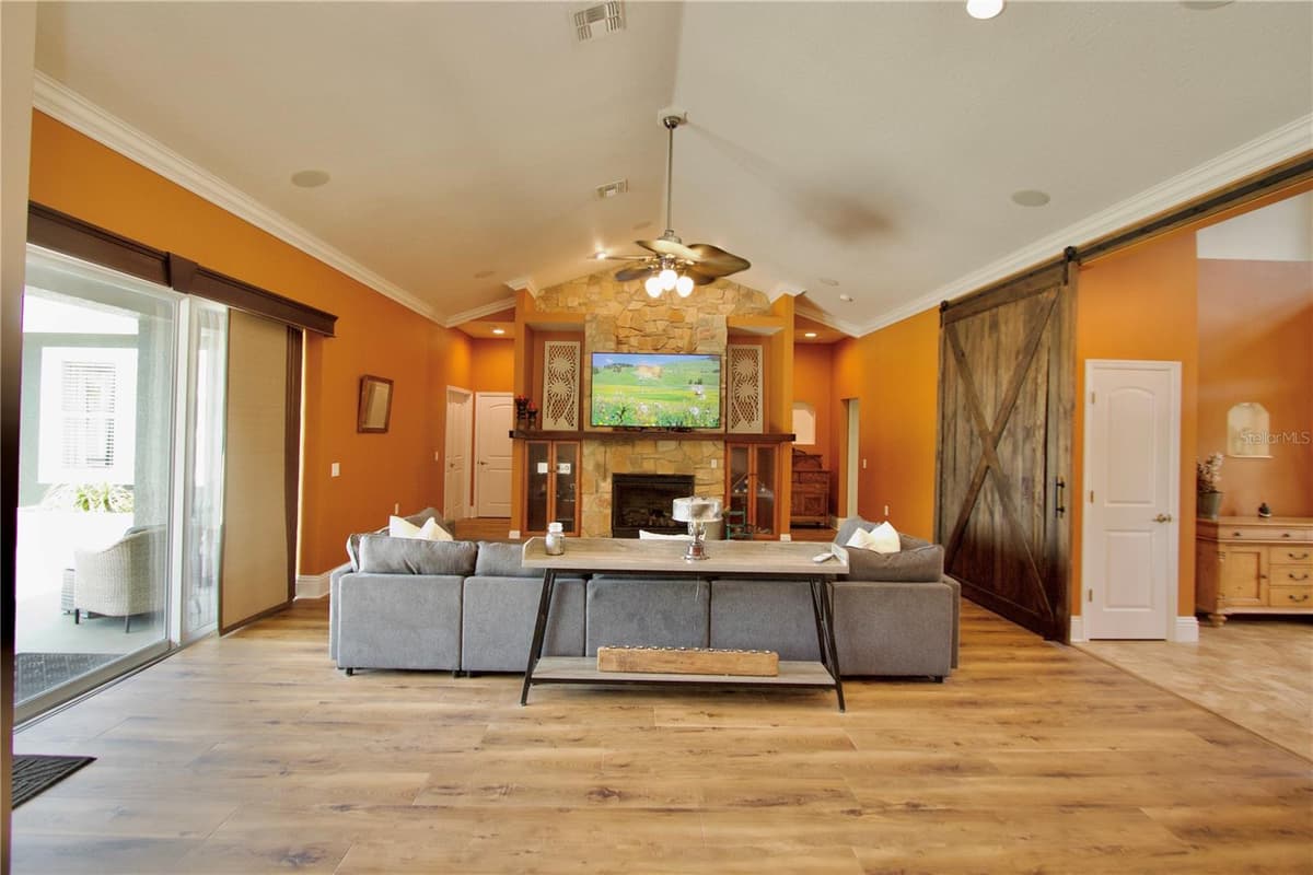 32112 JACK RUSSELL COURT — photo 28 of 74