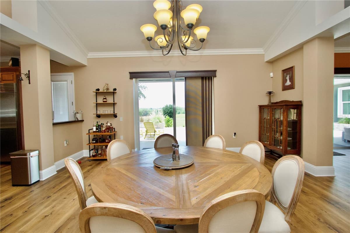 32112 JACK RUSSELL COURT — photo 26 of 74
