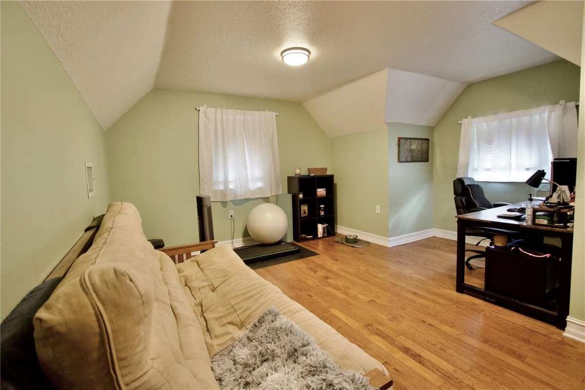 32112 JACK RUSSELL COURT — photo 45 of 74