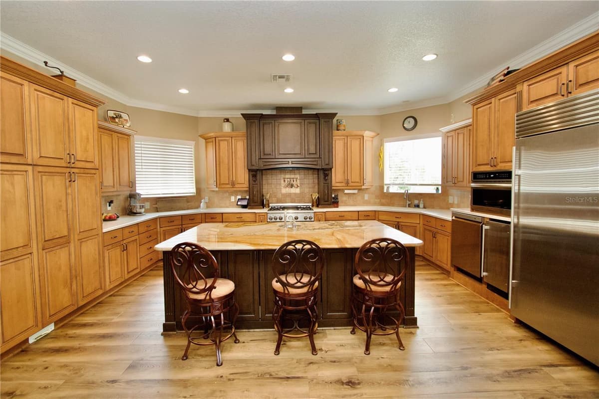 32112 JACK RUSSELL COURT — photo 15 of 74