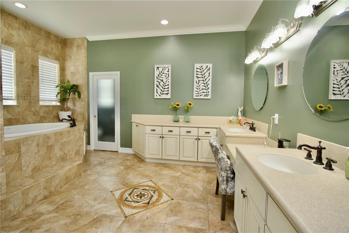 32112 JACK RUSSELL COURT — photo 37 of 74