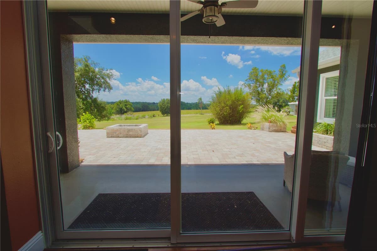 32112 JACK RUSSELL COURT — photo 31 of 74
