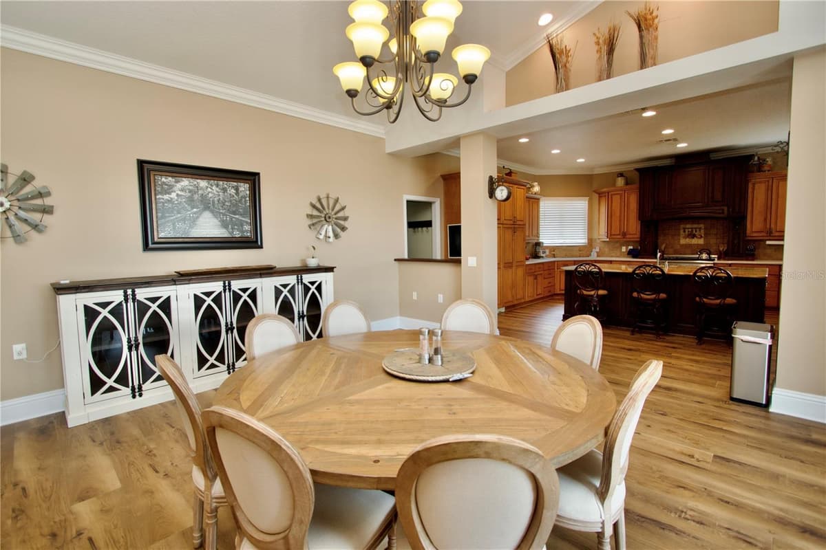 32112 JACK RUSSELL COURT — photo 27 of 74