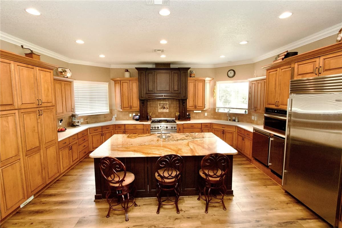 32112 JACK RUSSELL COURT — photo 16 of 74