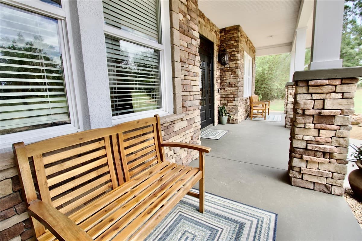32112 JACK RUSSELL COURT — photo 12 of 74