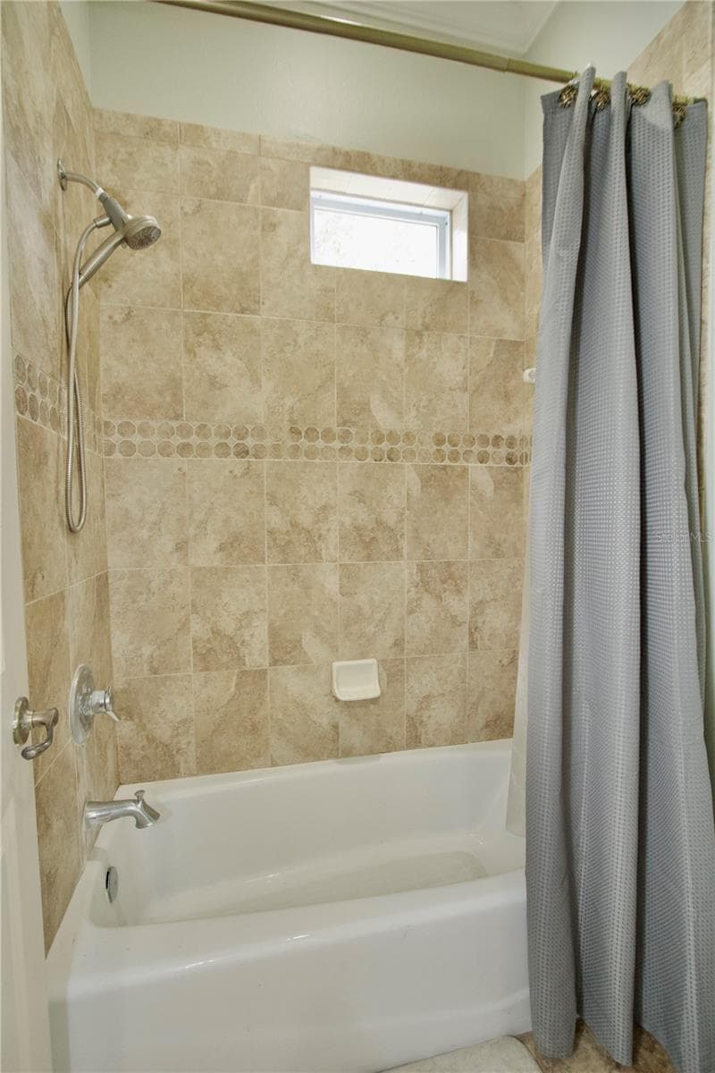 32112 JACK RUSSELL COURT — photo 43 of 74