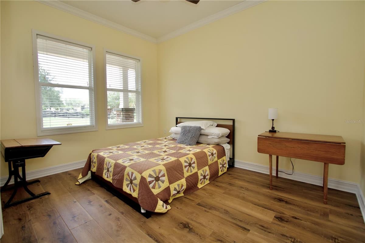32112 JACK RUSSELL COURT — photo 41 of 74