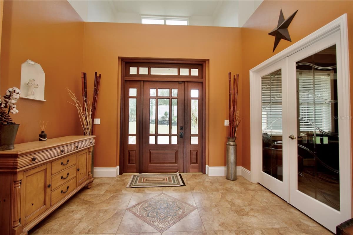 32112 JACK RUSSELL COURT — photo 14 of 74
