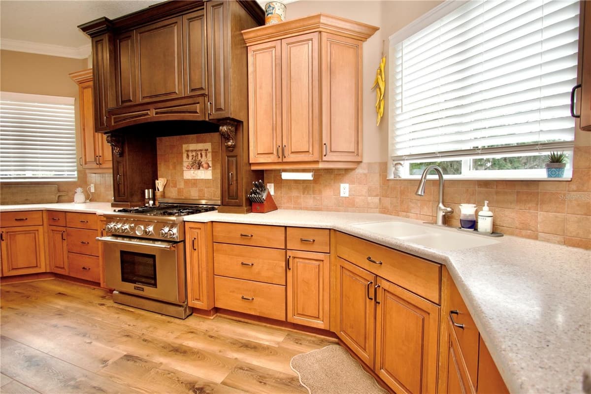 32112 JACK RUSSELL COURT — photo 22 of 74