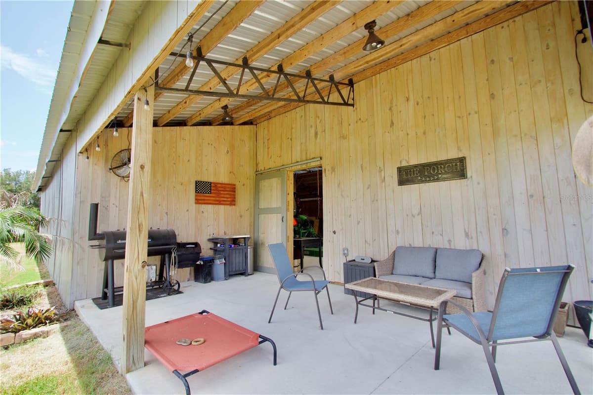 32112 JACK RUSSELL COURT — photo 62 of 74