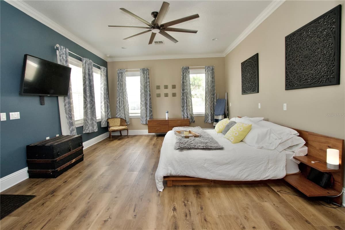 32112 JACK RUSSELL COURT — photo 35 of 74