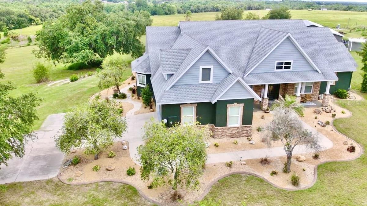 32112 JACK RUSSELL COURT — photo 3 of 74