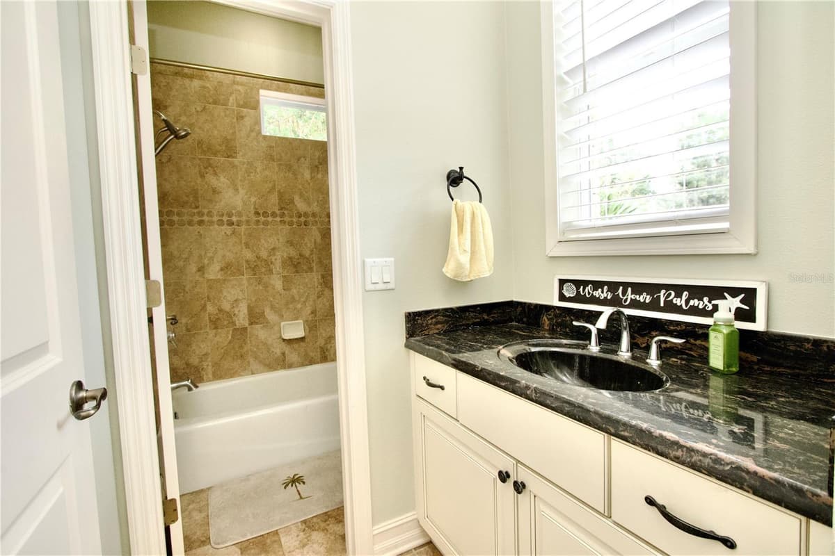 32112 JACK RUSSELL COURT — photo 42 of 74
