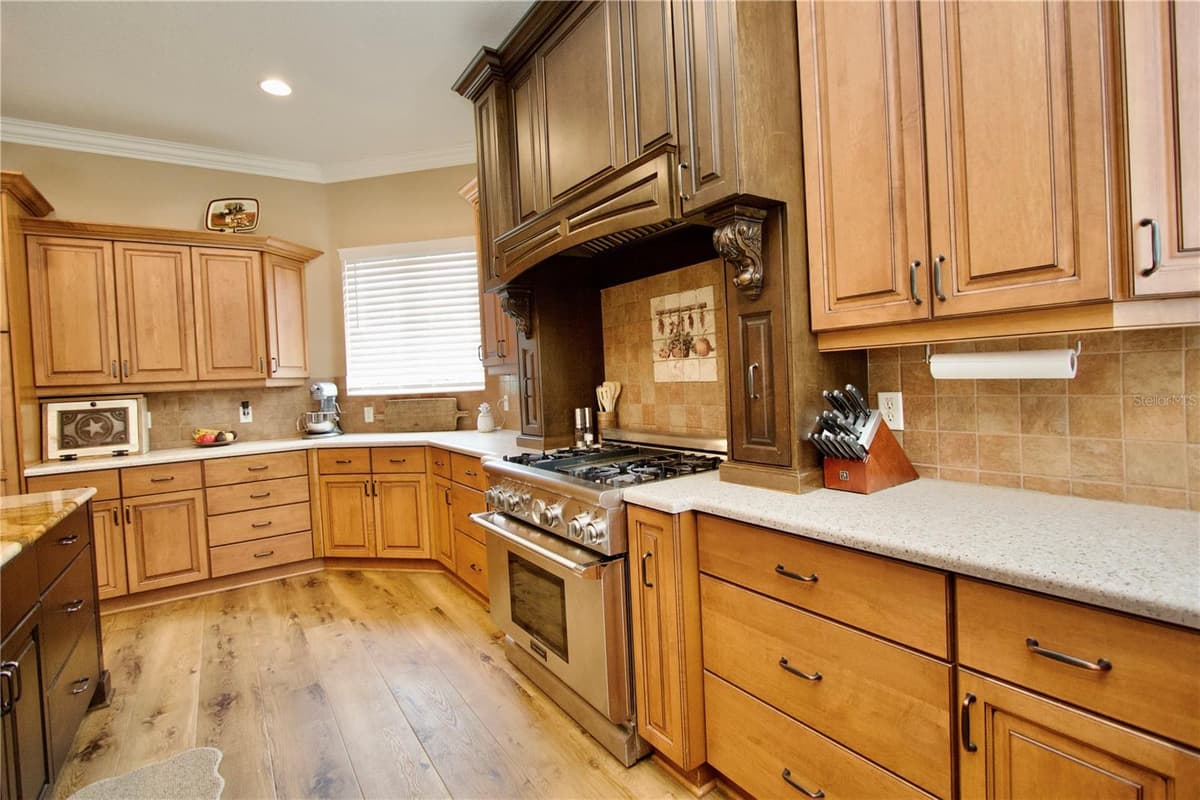 32112 JACK RUSSELL COURT — photo 23 of 74