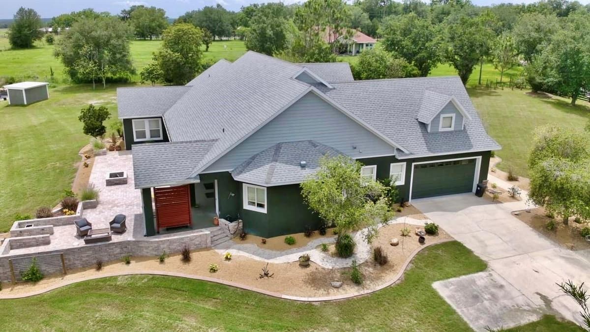 32112 JACK RUSSELL COURT — photo 1 of 74