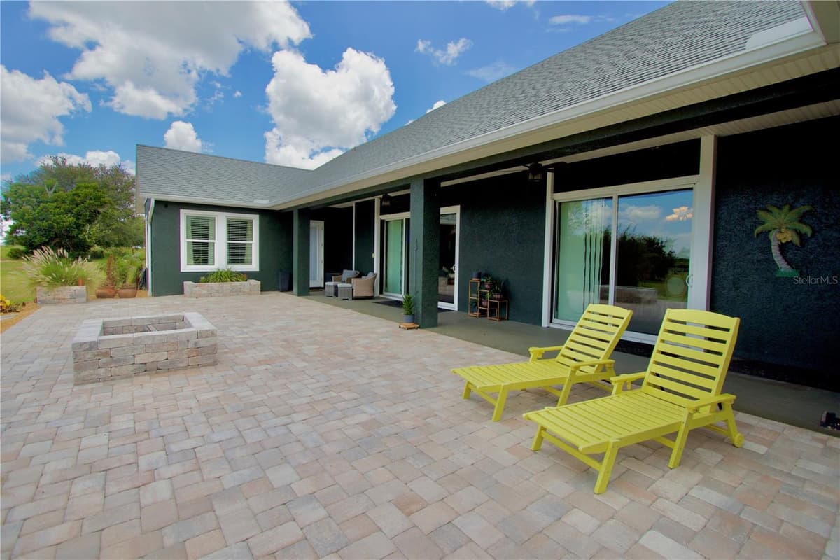 32112 JACK RUSSELL COURT — photo 70 of 74