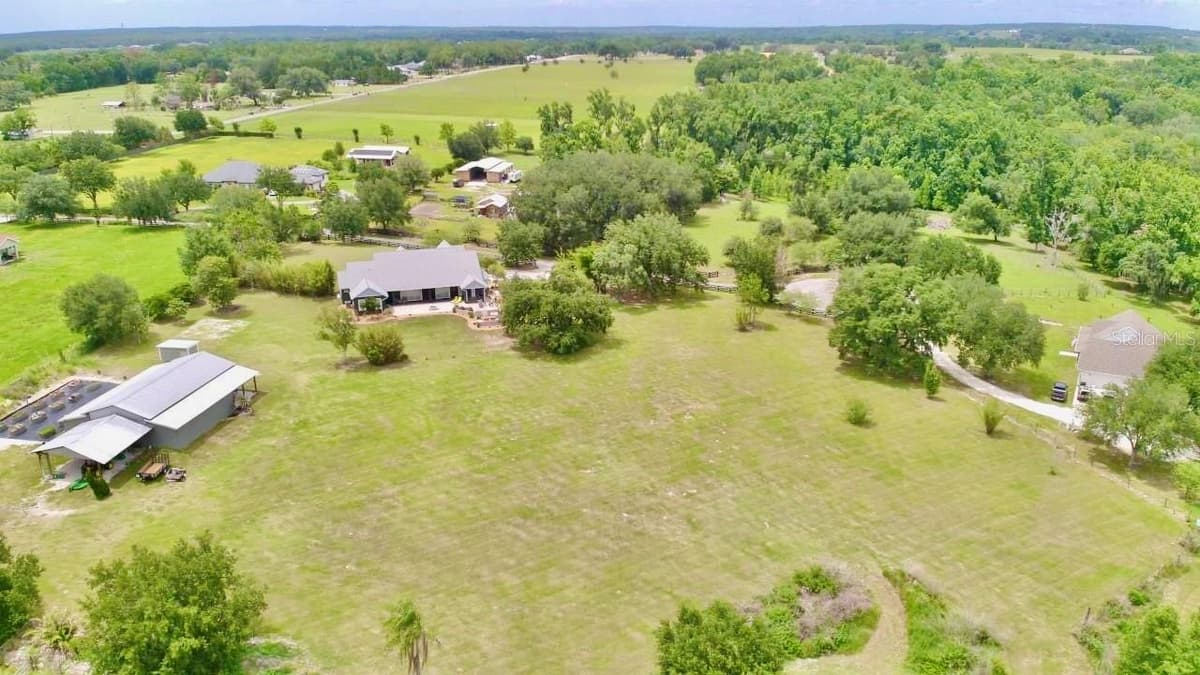 32112 JACK RUSSELL COURT — photo 6 of 74