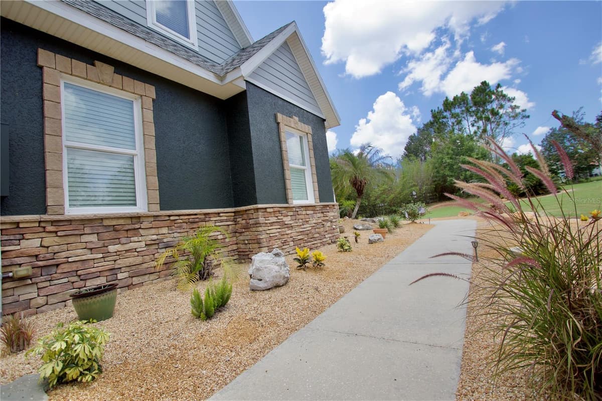 32112 JACK RUSSELL COURT — photo 10 of 74
