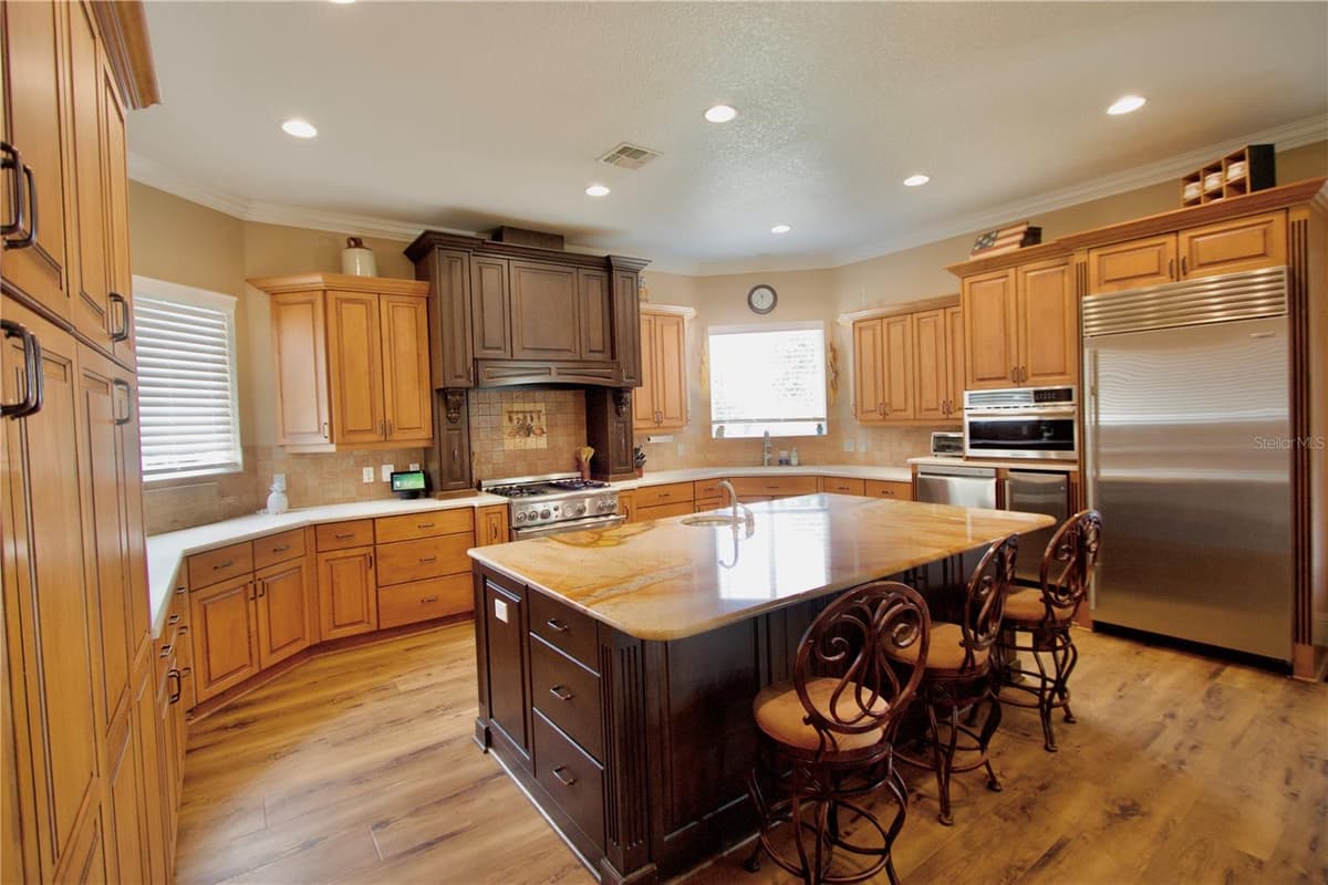 32112 JACK RUSSELL COURT — photo 18 of 74