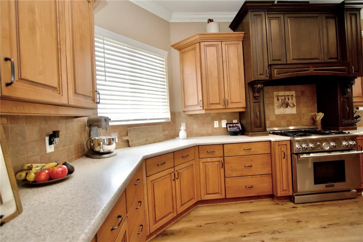 32112 JACK RUSSELL COURT — photo 19 of 74