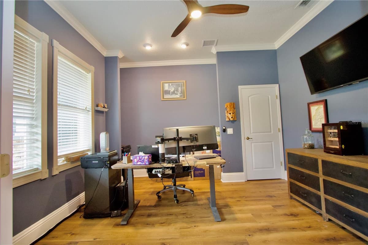 32112 JACK RUSSELL COURT — photo 39 of 74