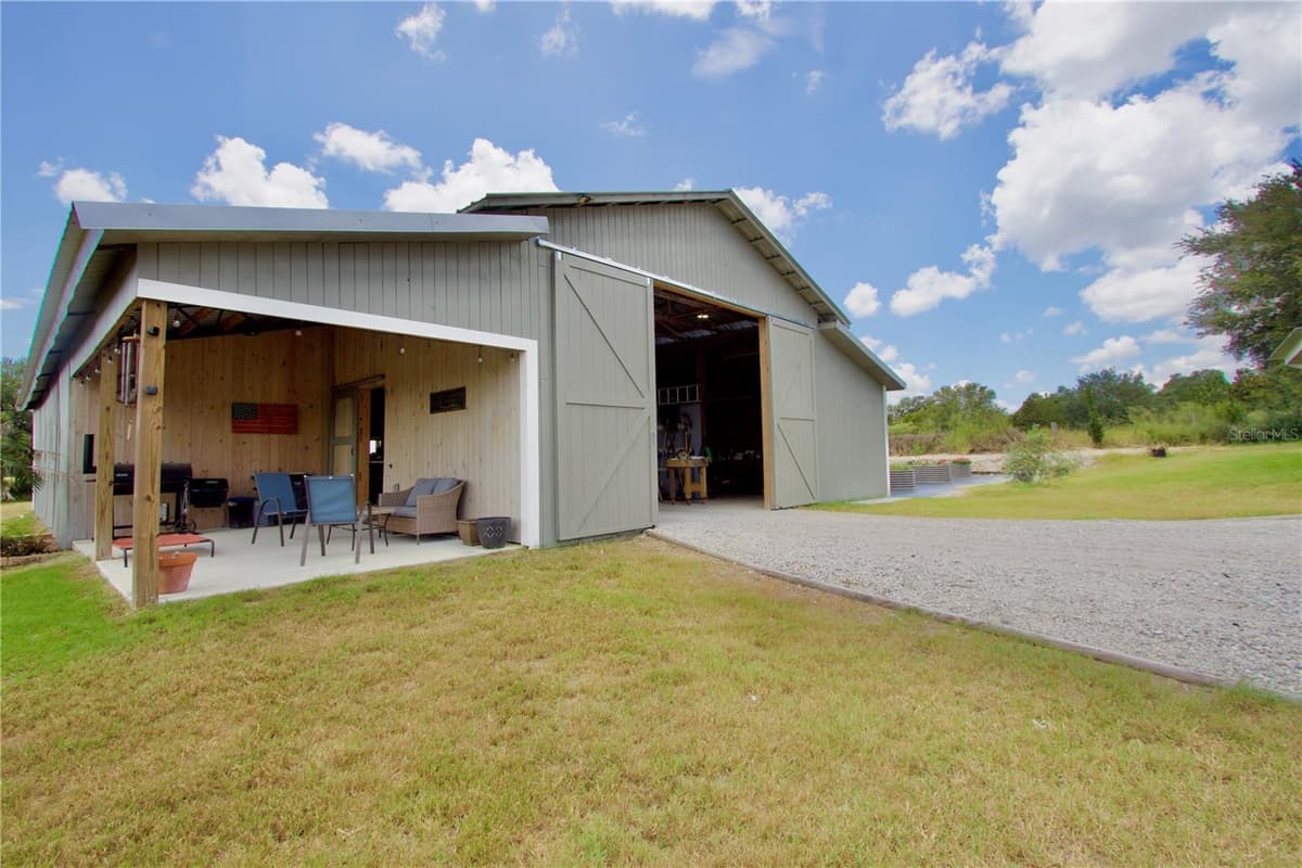 32112 JACK RUSSELL COURT — photo 53 of 74
