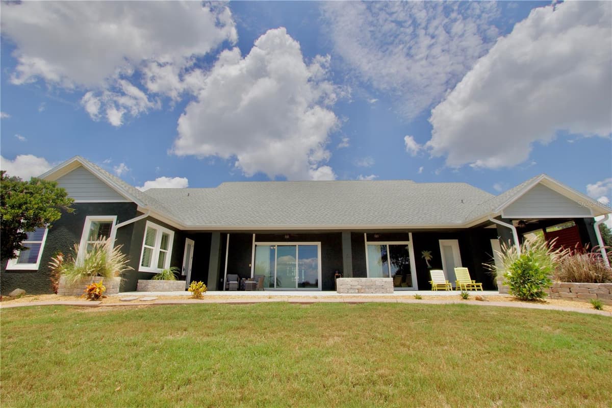 32112 JACK RUSSELL COURT — photo 69 of 74