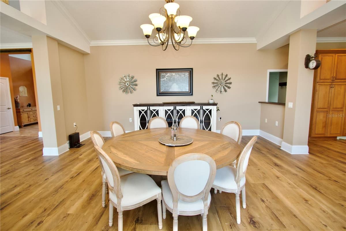 32112 JACK RUSSELL COURT — photo 25 of 74