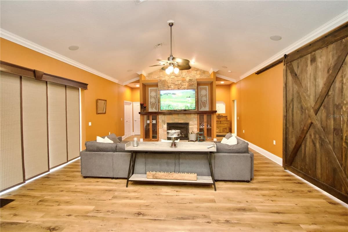 32112 JACK RUSSELL COURT — photo 29 of 74