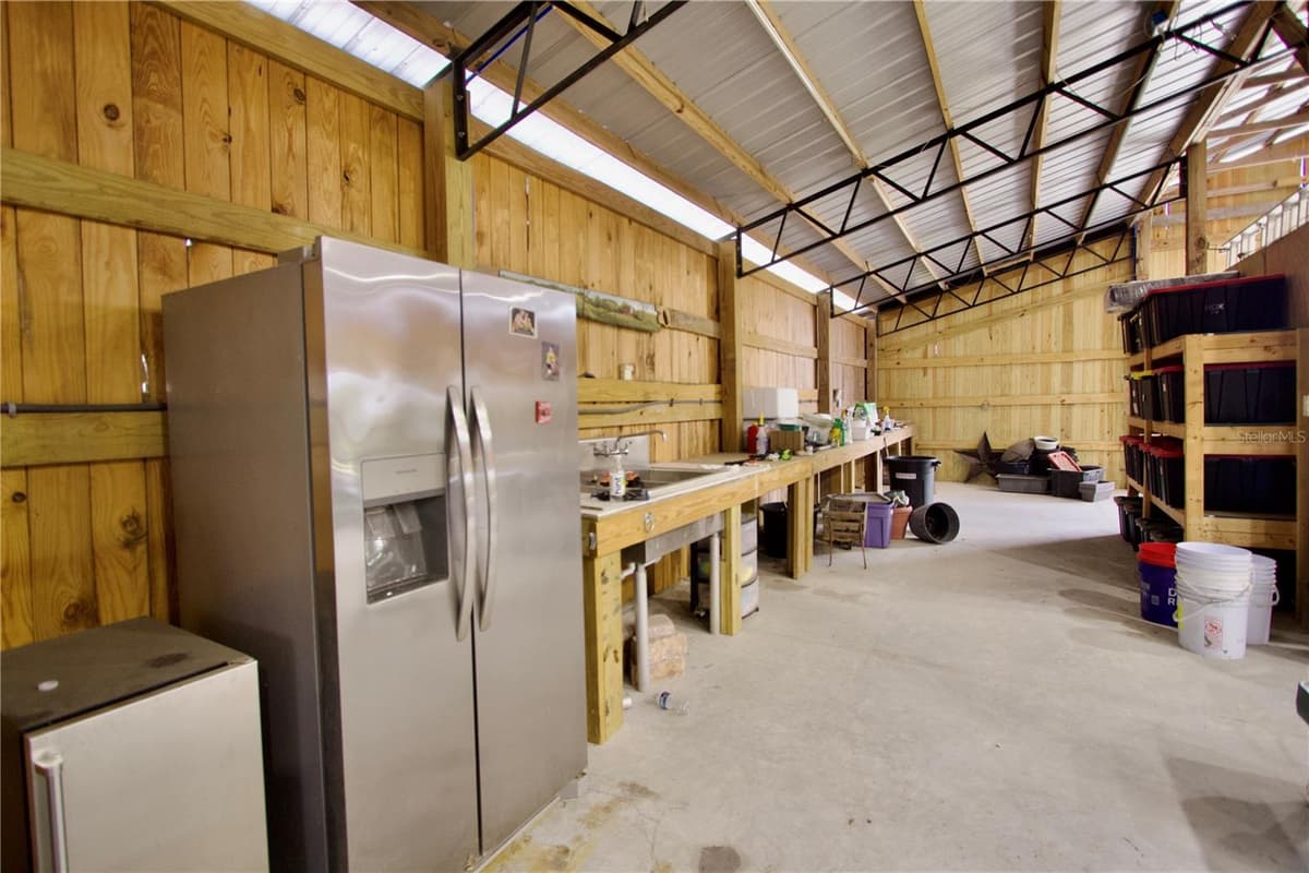 32112 JACK RUSSELL COURT — photo 56 of 74
