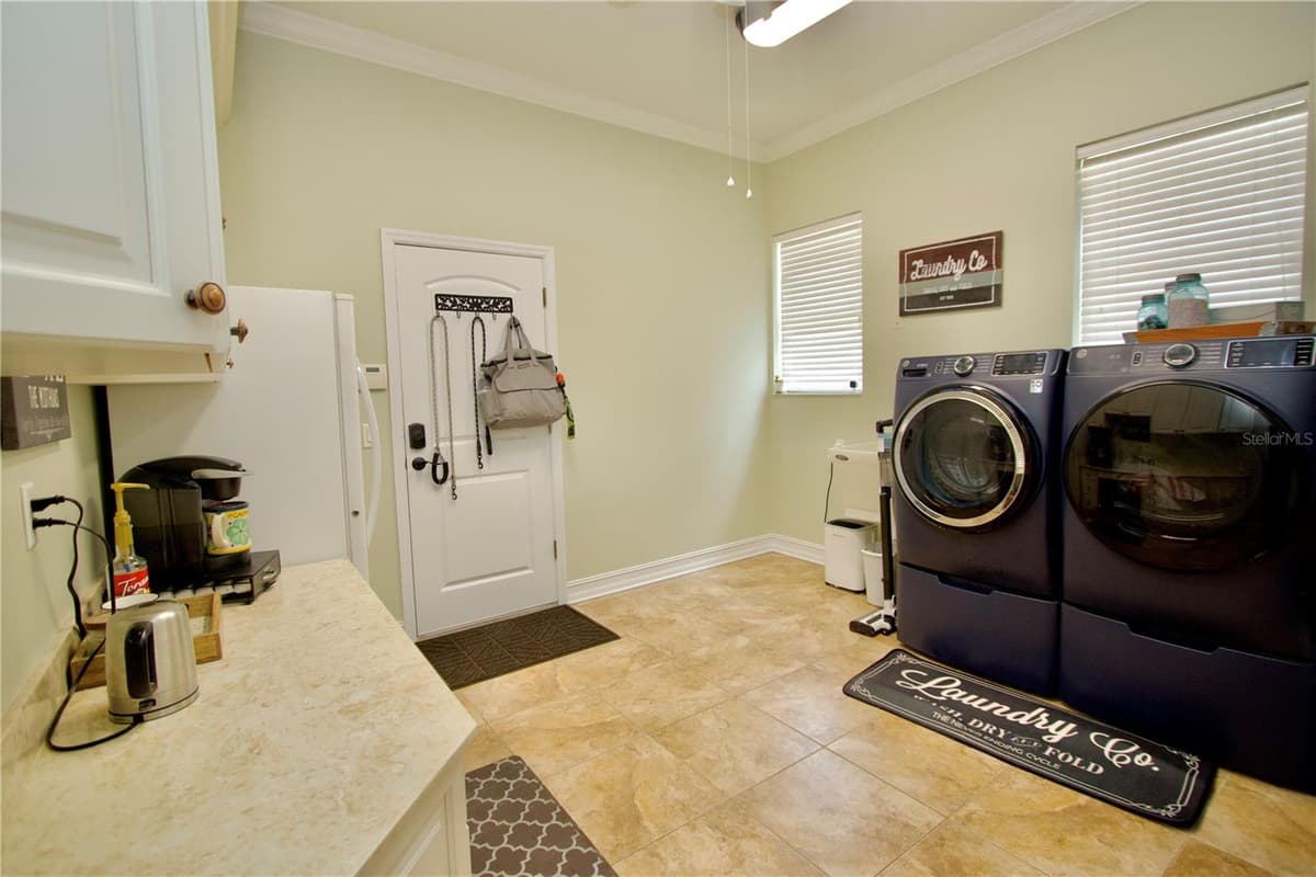 32112 JACK RUSSELL COURT — photo 48 of 74