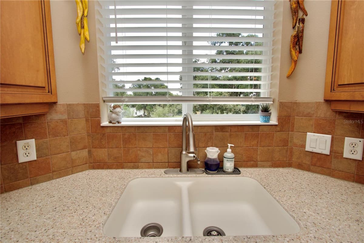 32112 JACK RUSSELL COURT — photo 21 of 74