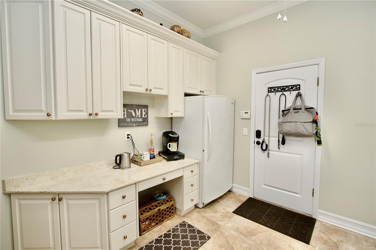 32112 JACK RUSSELL COURT — photo 50 of 74
