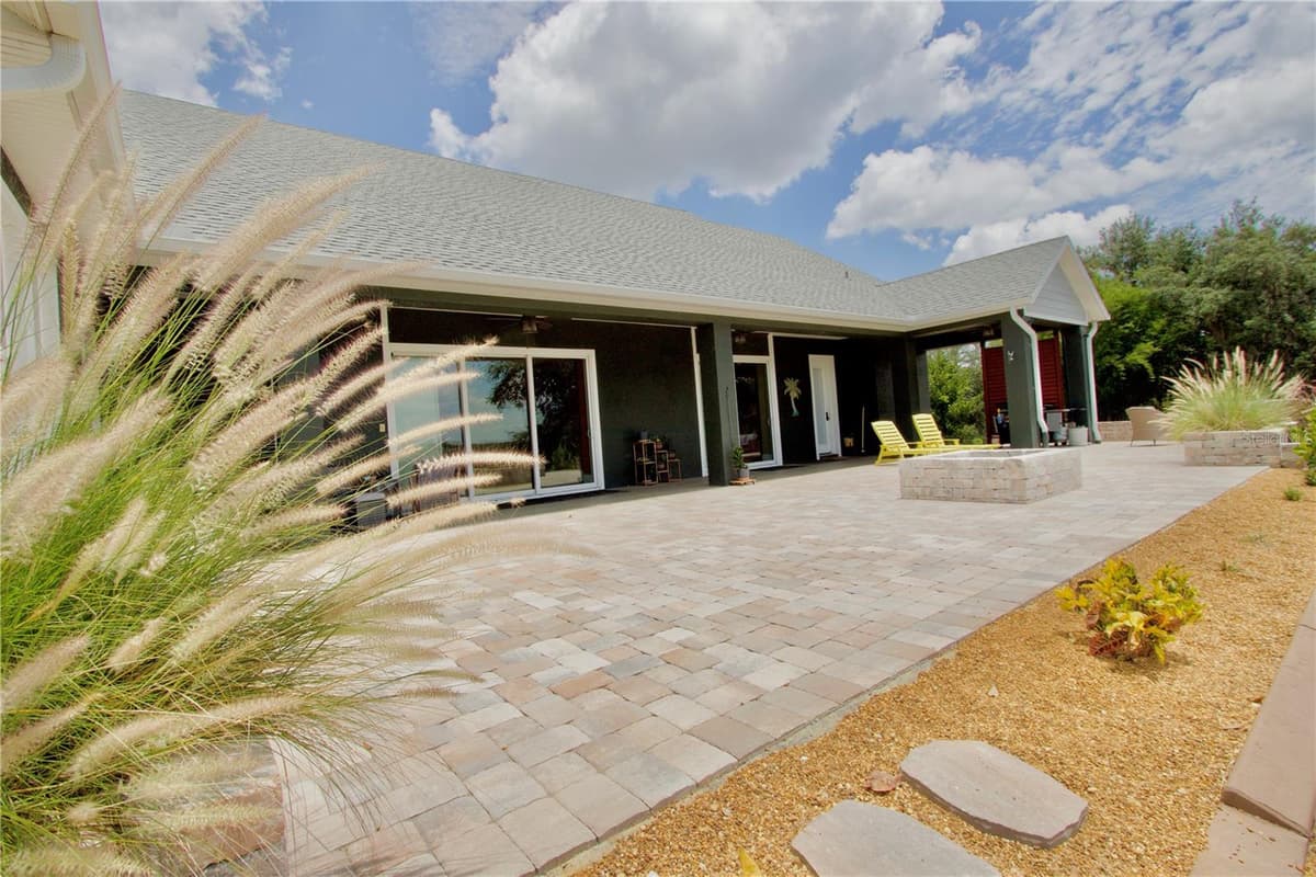32112 JACK RUSSELL COURT — photo 67 of 74