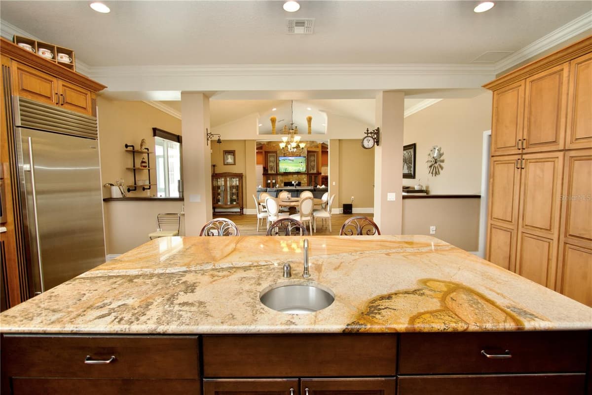32112 JACK RUSSELL COURT — photo 24 of 74