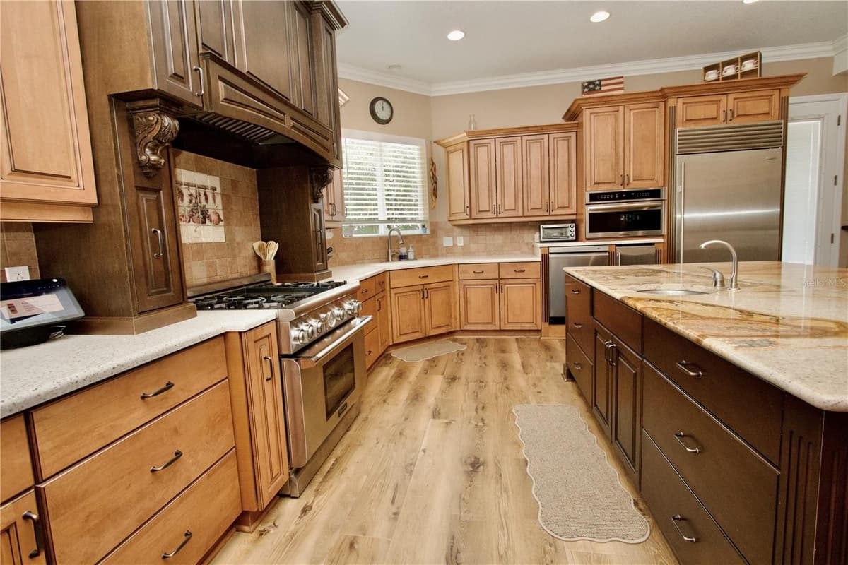 32112 JACK RUSSELL COURT — photo 20 of 74