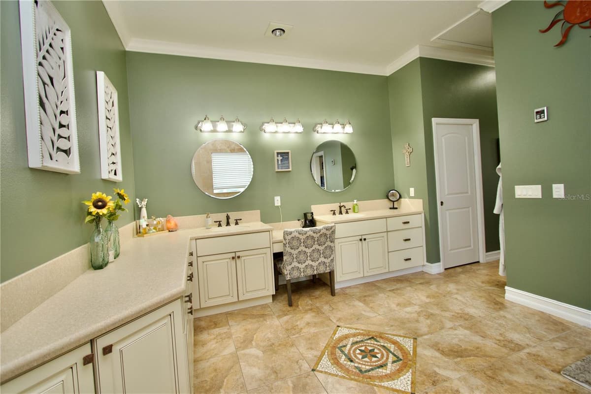 32112 JACK RUSSELL COURT — photo 36 of 74