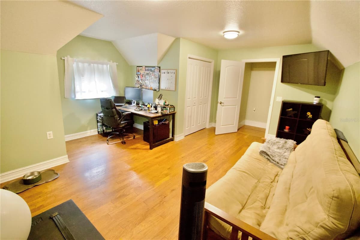 32112 JACK RUSSELL COURT — photo 44 of 74