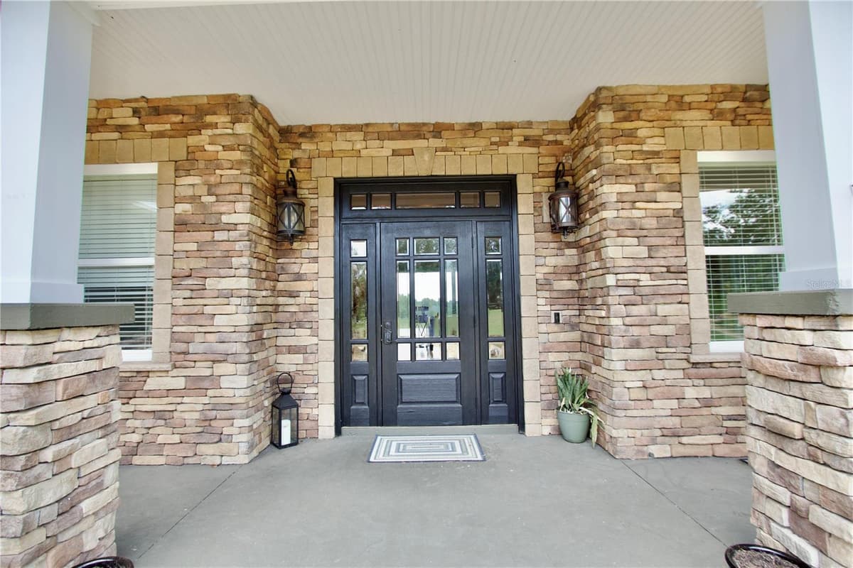 32112 JACK RUSSELL COURT — photo 13 of 74