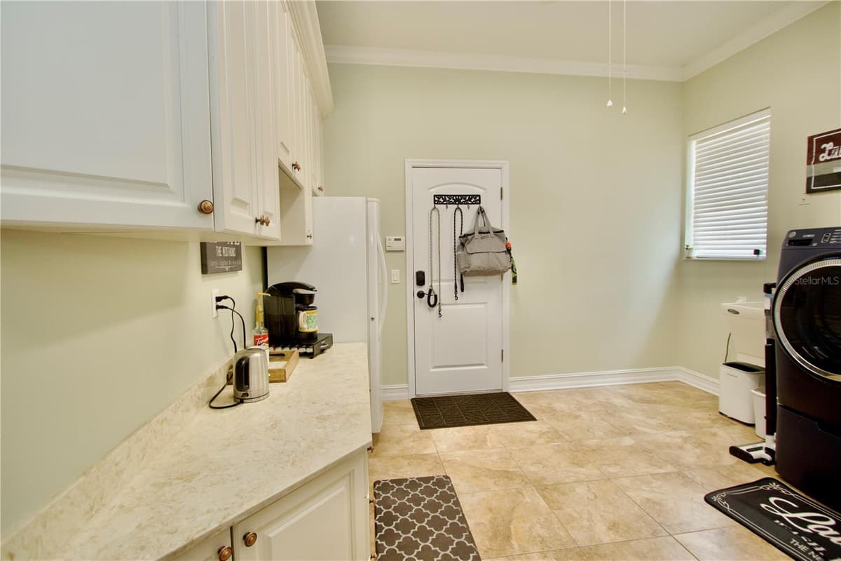 32112 JACK RUSSELL COURT — photo 51 of 74
