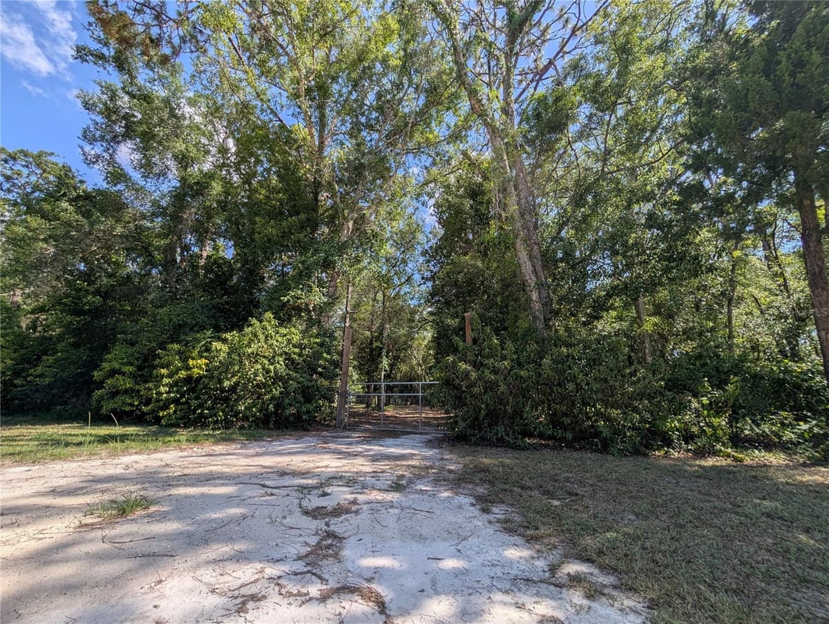 0 JACKSON AVENUE — photo 11 of 23