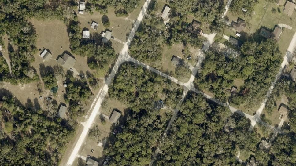 0 JACKSON AVENUE — photo 19 of 23