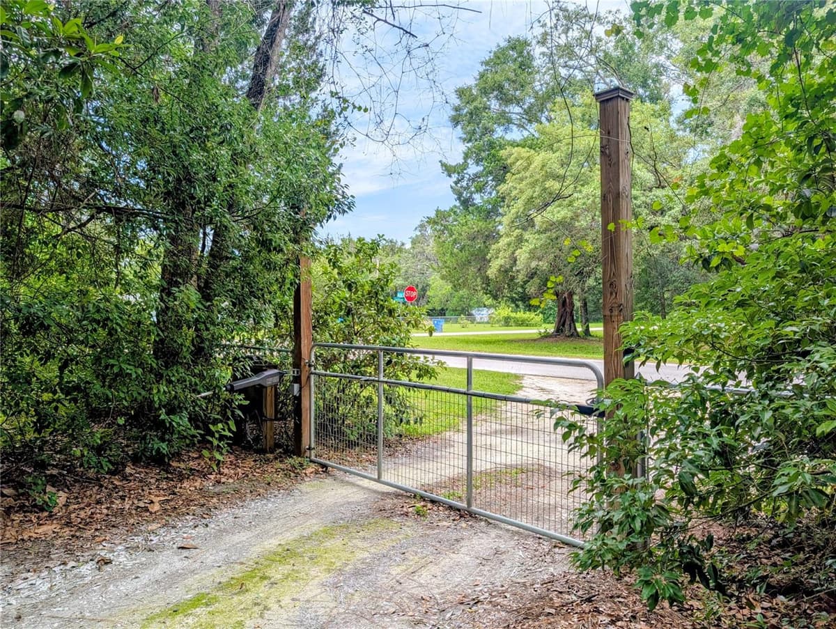 0 JACKSON AVENUE — photo 10 of 23
