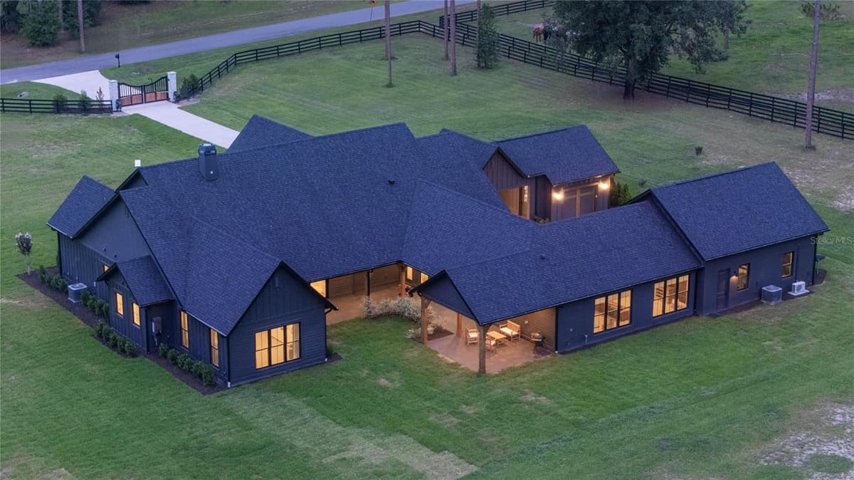 23741 RIDGE LINK ROAD — photo 54 of 56
