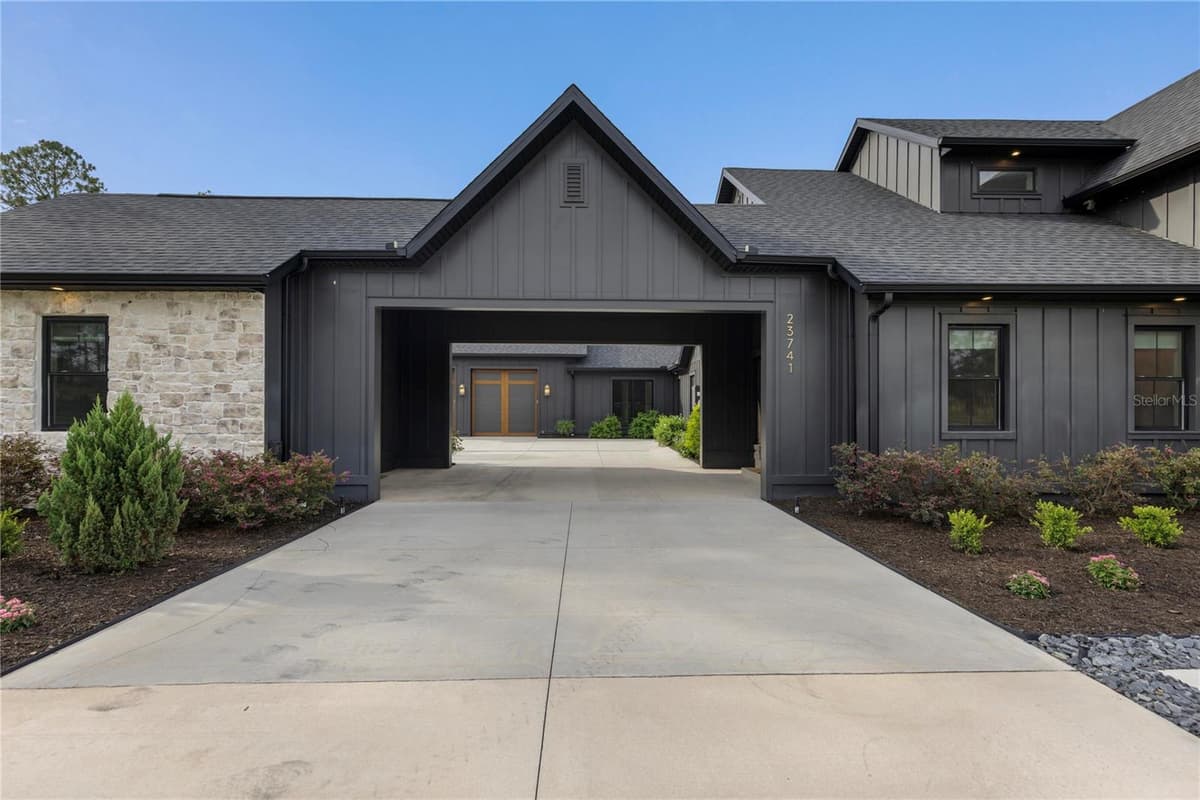 23741 RIDGE LINK ROAD — photo 9 of 56