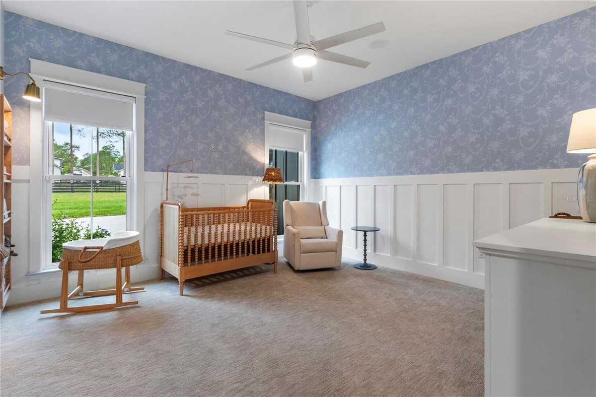 23741 RIDGE LINK ROAD — photo 43 of 56