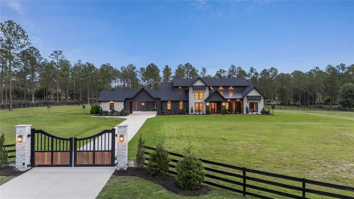 23741 RIDGE LINK ROAD — photo 55 of 56