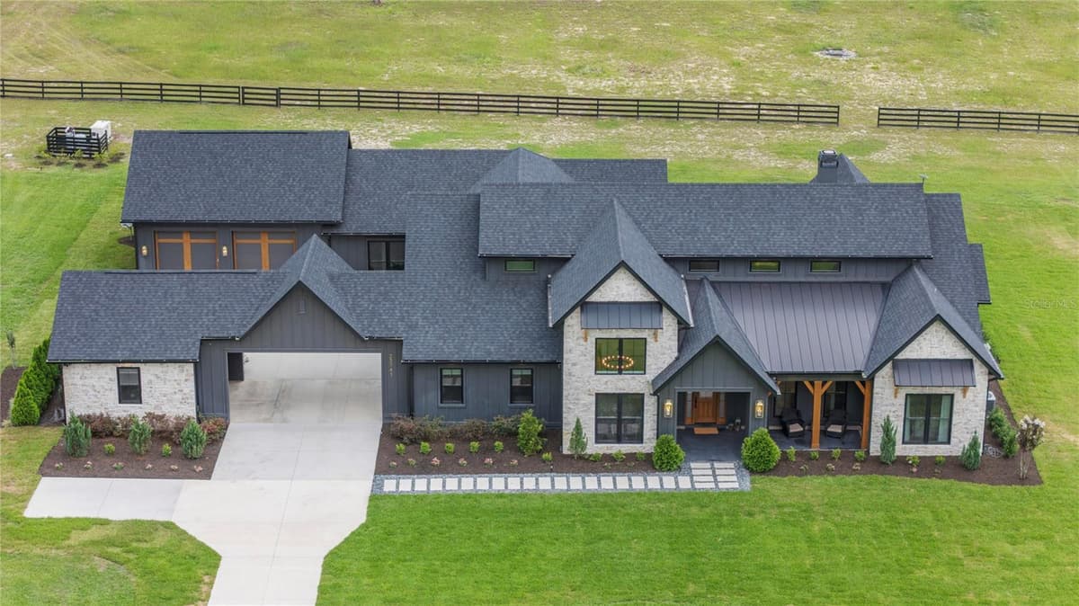 23741 RIDGE LINK ROAD — photo 7 of 56